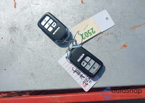 2022 Honda Pilot Awd Special Edition from USA, damaged, VIN 5FNYF6H26NB064580